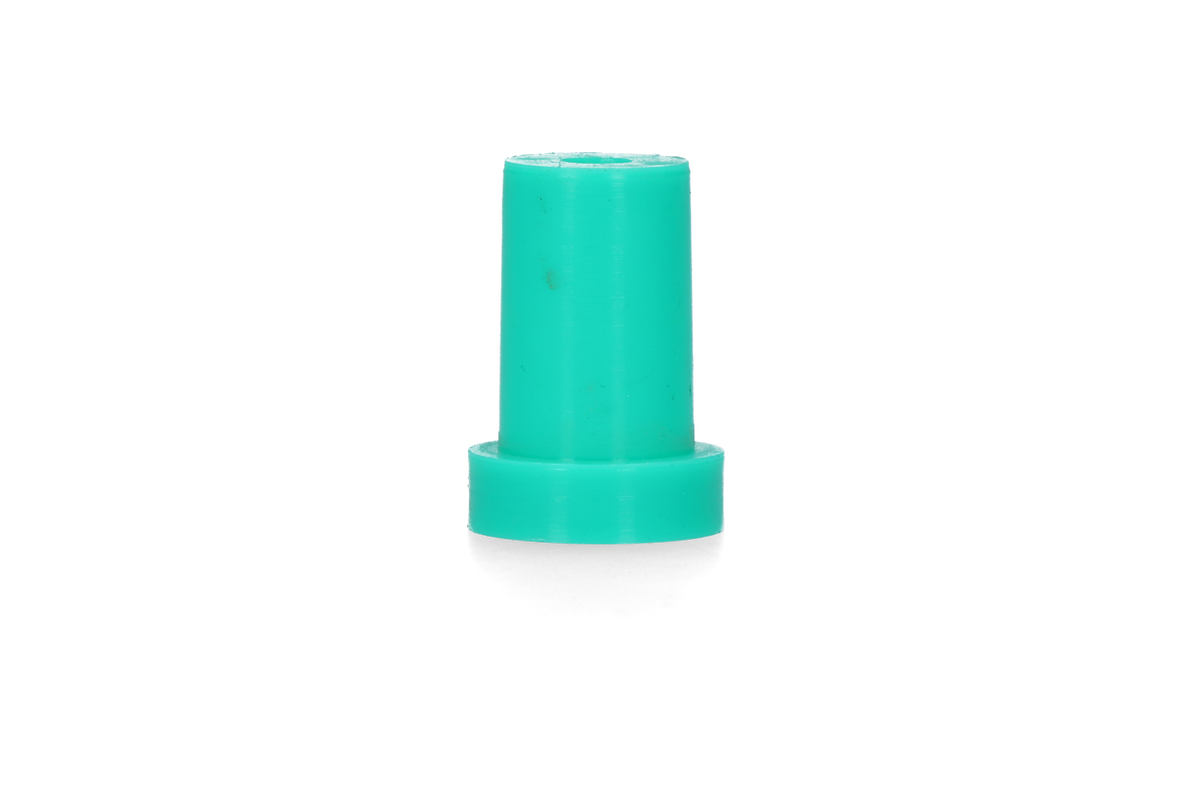 HSW Ferro-Matic Beschermkap