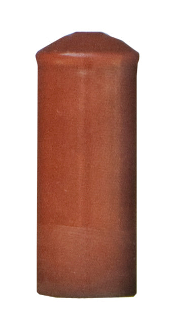 Ferti Plus