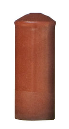 Ferti Plus