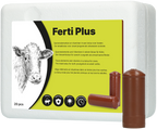 Ferti Plus