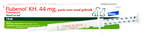 Flubenol KH pasta