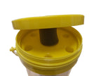 Flybuster Garden Trap