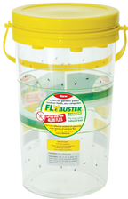 Flybuster Garden Trap