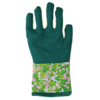 Garden Paws Garden Glove Summer Shrubs