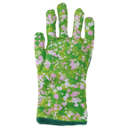 Garden Paws Garden Glove Summer Shrubs