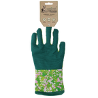 Garden Paws Garden Glove Summer Shrubs