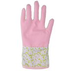 Garden Paws Garden Glove Spring Sakura