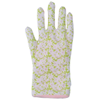 Garden Paws Garden Glove Spring Sakura