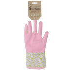 Garden Paws Garden Glove Spring Sakura