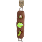 Garden Paws Snuffle Box Sprout, Crop & Cactus