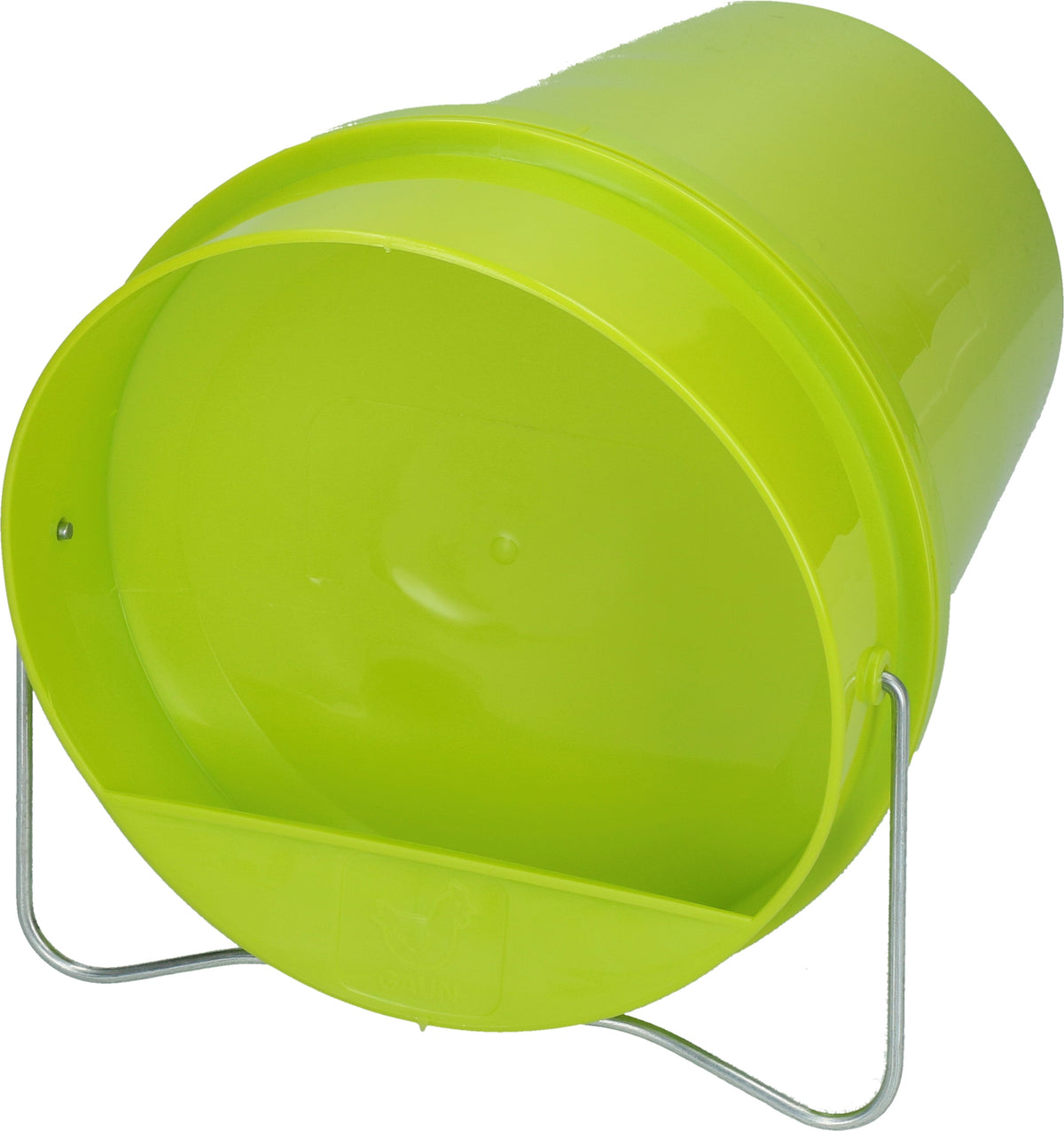 Gaun Pluimvee Drinkemmer Kunststof 6 l