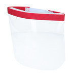 Gezichtbeschermer Protective Cover