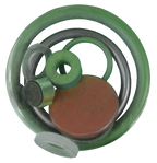 Gloria Gasket Set