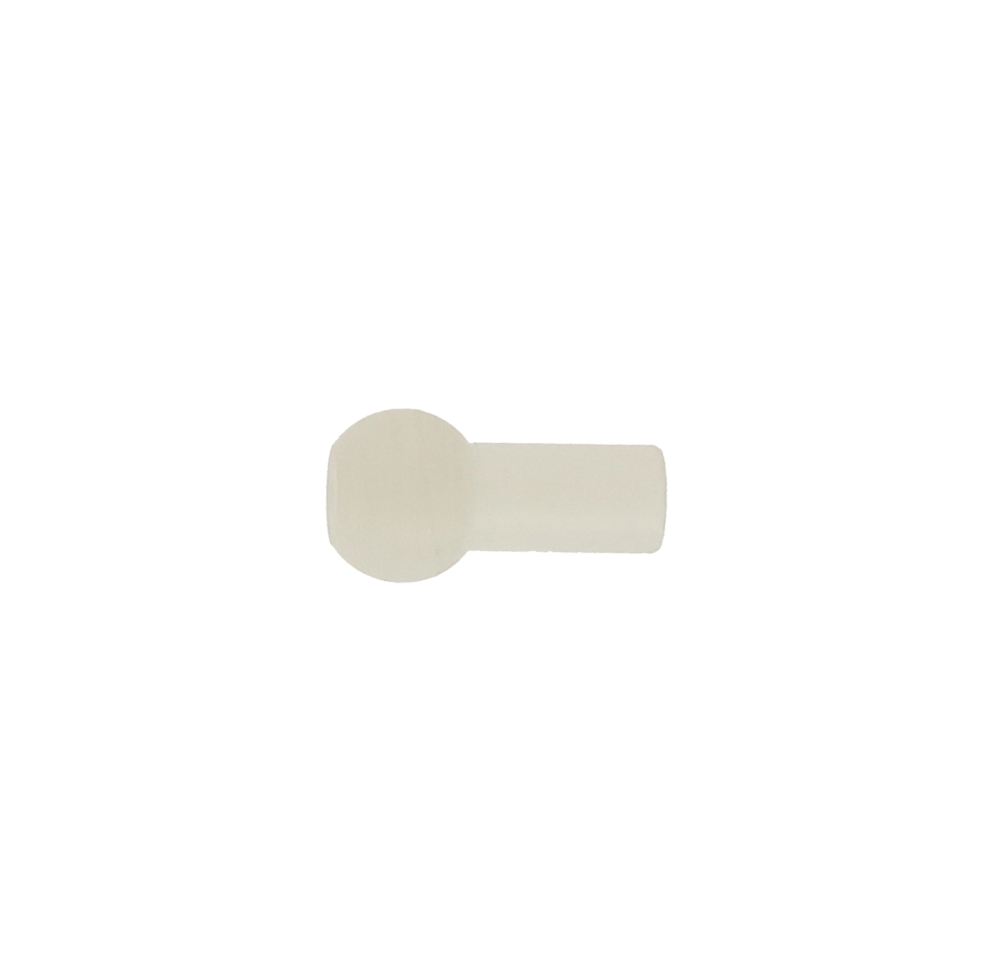 Excellent Goat Drencher Ersatzteile Hose Cap