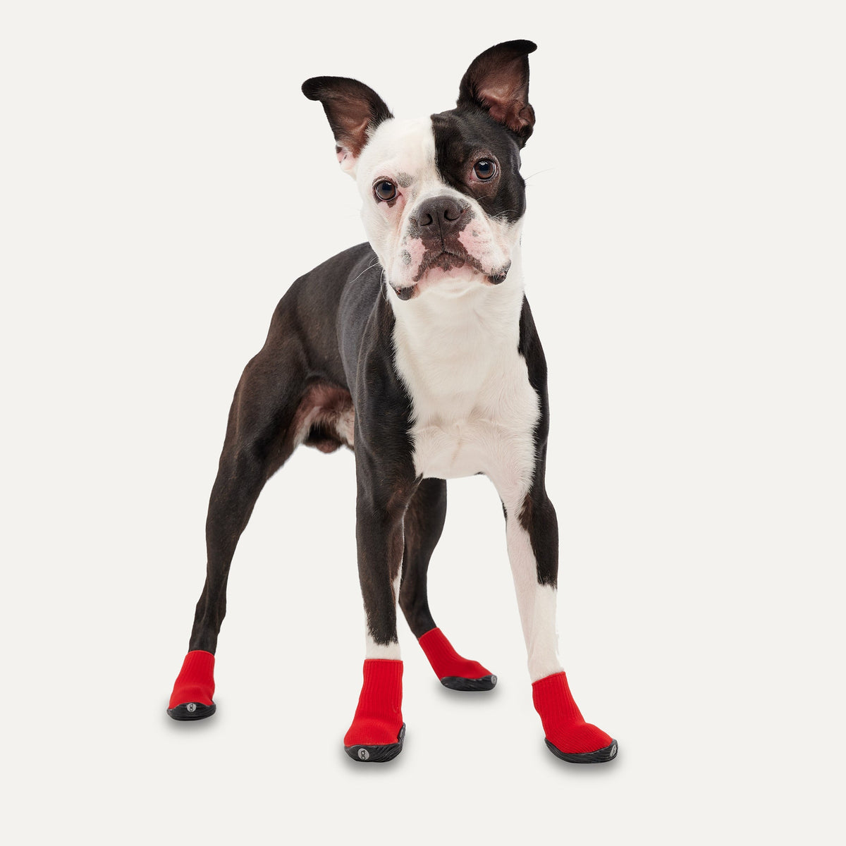 Goo-eez Dog Boots Ultras 2 Per Pack