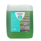 Excellent Green Clear Concentraat 5 l