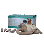 Groomers Secret Pet Hair Dryer