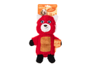 Growl Belly Boomerz
