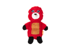 Growl Belly Boomerz