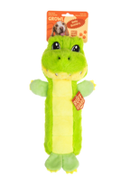 Growl Belly Busters Gary de Krokodil