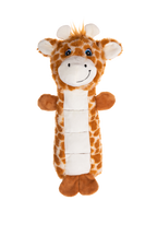 Growl Belly Busters Ginny die Giraffe