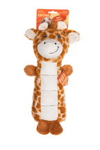 Growl Belly Busters Ginny die Giraffe