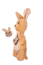 Growl Sidekicks Kanga Joey Standaard