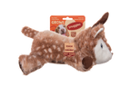 Growl Snugglez Daisy het Hert Standaard