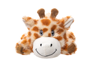 Growl Snugglez Glen de Giraffe