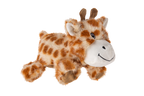 Growl Snugglez Glen de Giraffe