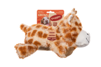 Growl Snugglez Glen de Giraffe