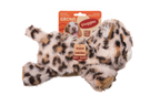 Growl Snugglez Larry het Luipaard Standaard