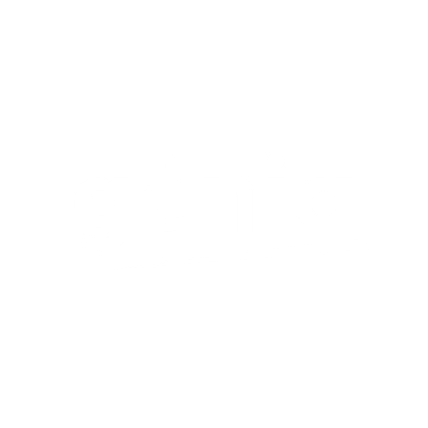Génia
