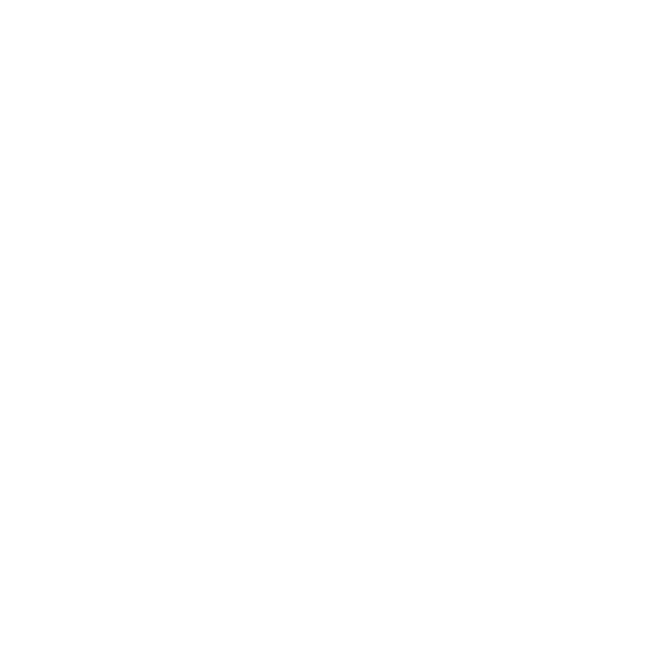 Glandex