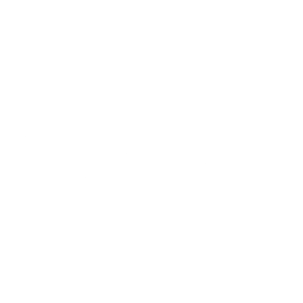 Growl