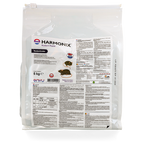 Harmonix Rodent Paste 5 kg