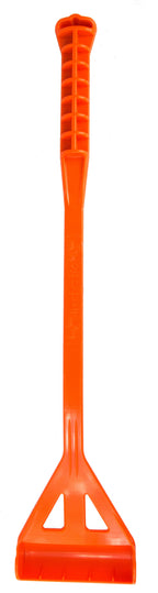 Hentastic Fun Feeder