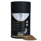Excellent Horse Herbs Anissamen 1 kg