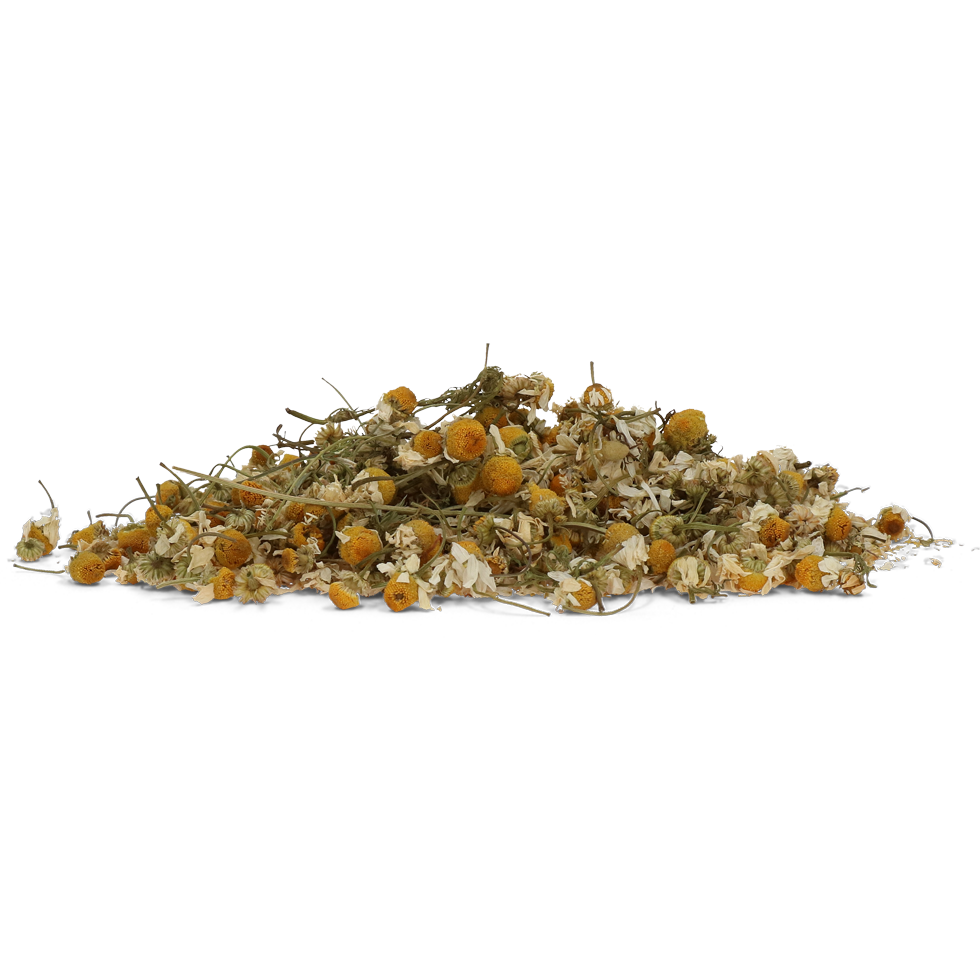 Excellent Horse Herbs Kamille