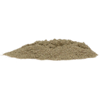 Excellent Horse Herbs Kletten-Labkraut 1 kg