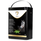 Excellent Horse Herbs Kletten-Labkraut 1 kg