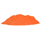 Excellent Horse Herbs Kurkuma 500 g