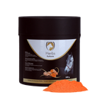 Excellent Horse Herbs Kurkuma 500 g