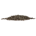 Excellent Horse Herbs Mönchspfeffer 500 g