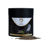 Excellent Horse Herbs Mönchspfeffer 500 g