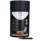 Excellent Horse Herbs Rozenbottel 1 kg