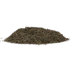 Excellent Horse Herbs Tijm 500 g