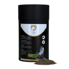 Excellent Horse Herbs Tijm 500 g