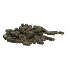 Excellent Horse Herbs Hanfmehl-Pellets 1,5 kg