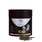 Excellent Horse Herbs Hanfmehl-Pellets 1,5 kg